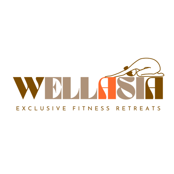 Wellasia