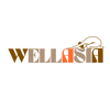 Wellasia - Home